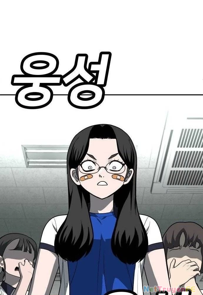 Món Đồ Chơi Chapter 21 - Trang 3