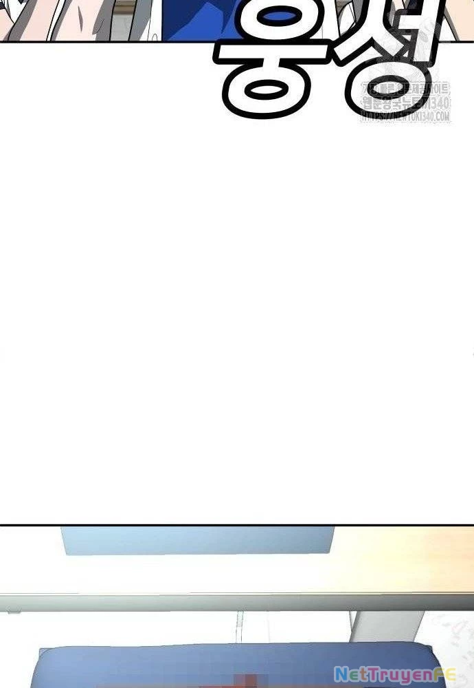 Món Đồ Chơi Chapter 21 - Trang 3