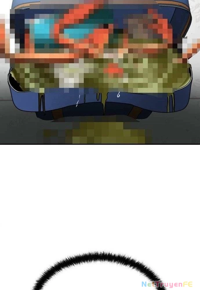 Món Đồ Chơi Chapter 21 - Trang 3