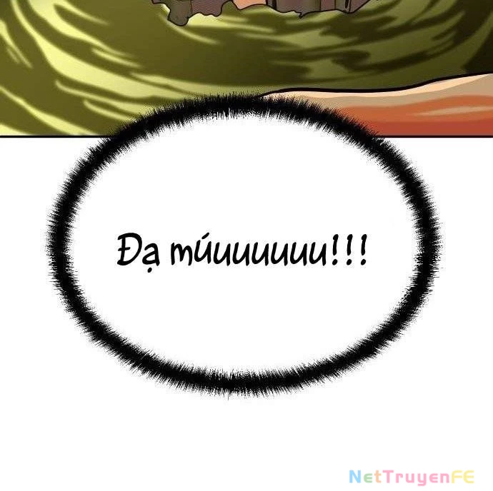 Món Đồ Chơi Chapter 21 - Trang 3