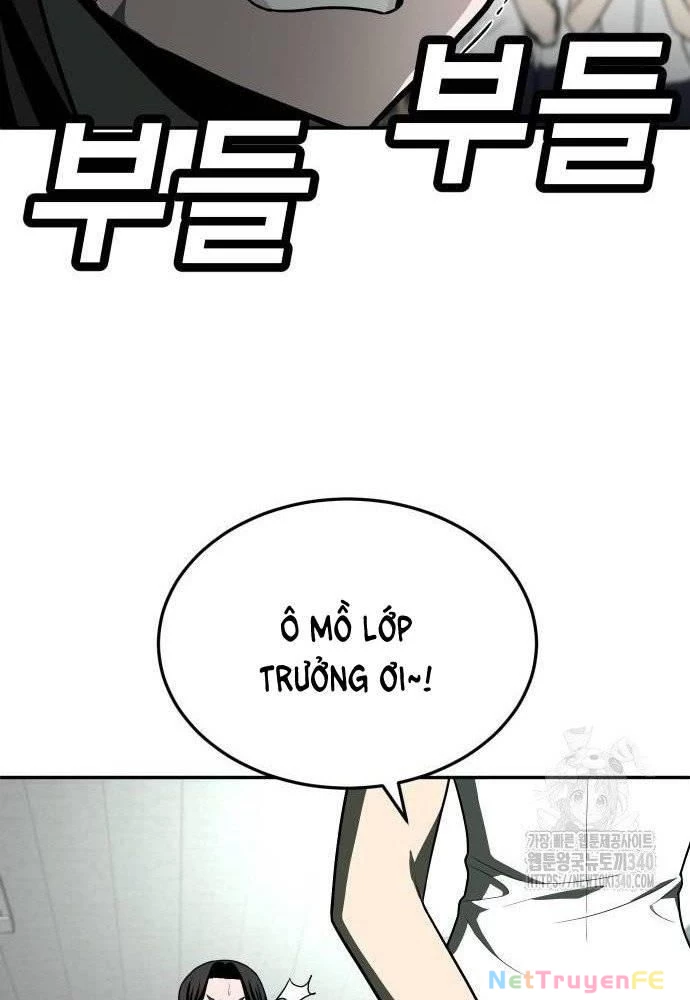 Món Đồ Chơi Chapter 21 - Trang 3