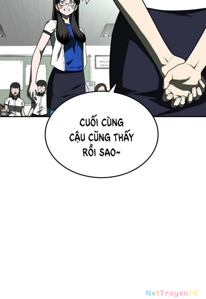 Món Đồ Chơi Chapter 21 - Trang 3