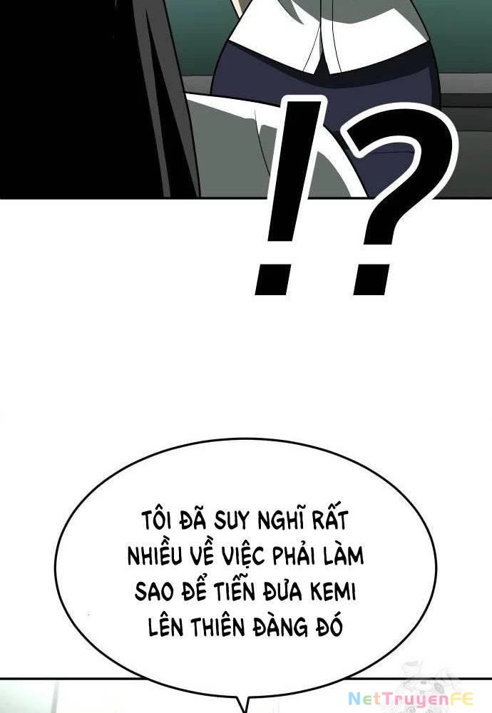 Món Đồ Chơi Chapter 21 - Trang 3