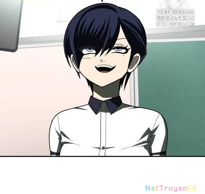 Món Đồ Chơi Chapter 21 - Trang 3