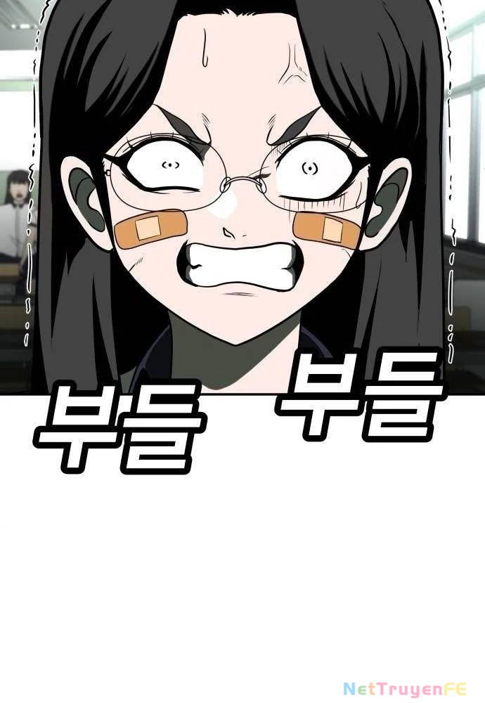 Món Đồ Chơi Chapter 21 - Trang 3