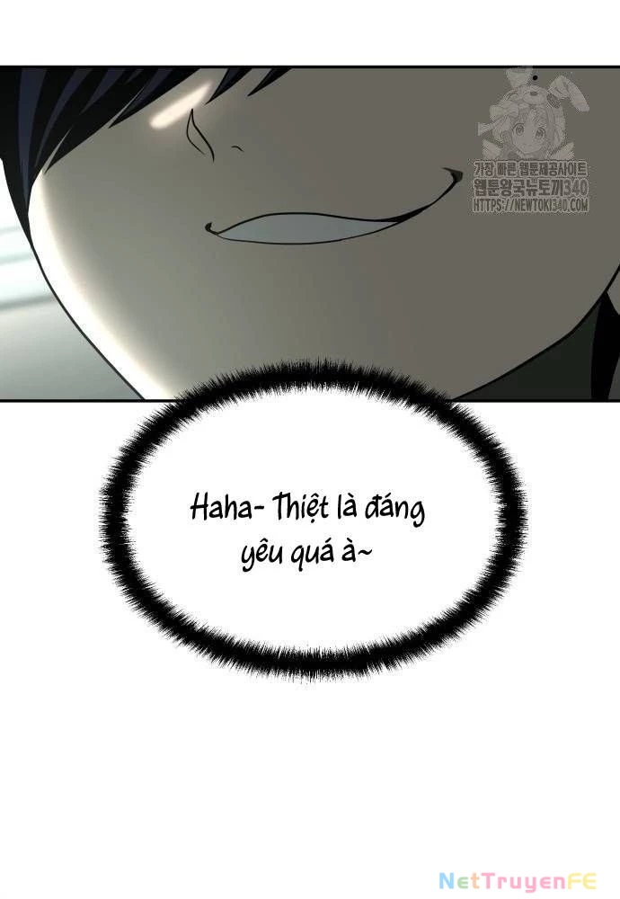 Món Đồ Chơi Chapter 21 - Trang 3