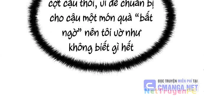 Món Đồ Chơi Chapter 21 - Trang 3
