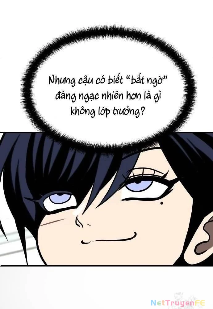 Món Đồ Chơi Chapter 21 - Trang 3