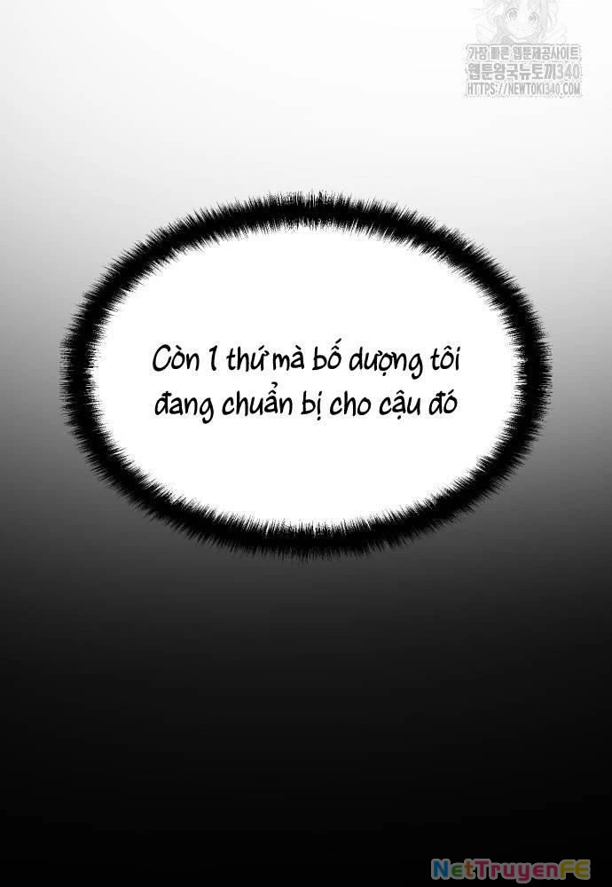 Món Đồ Chơi Chapter 21 - Trang 3