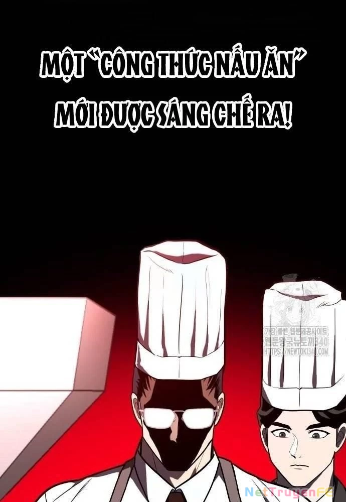 Món Đồ Chơi Chapter 21 - Trang 3