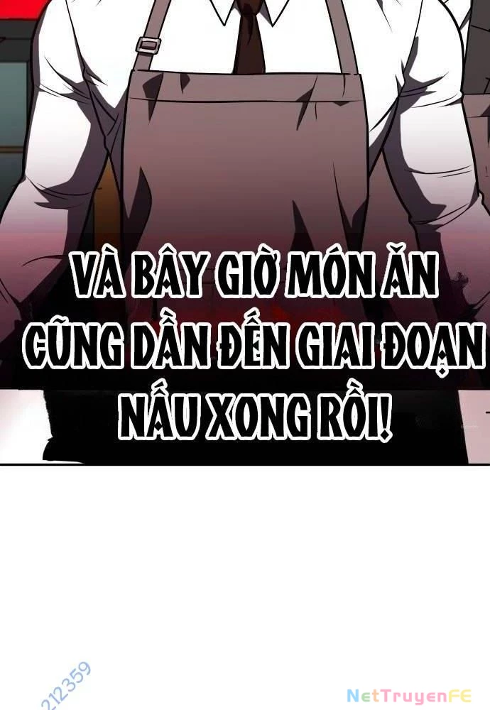 Món Đồ Chơi Chapter 21 - Trang 3