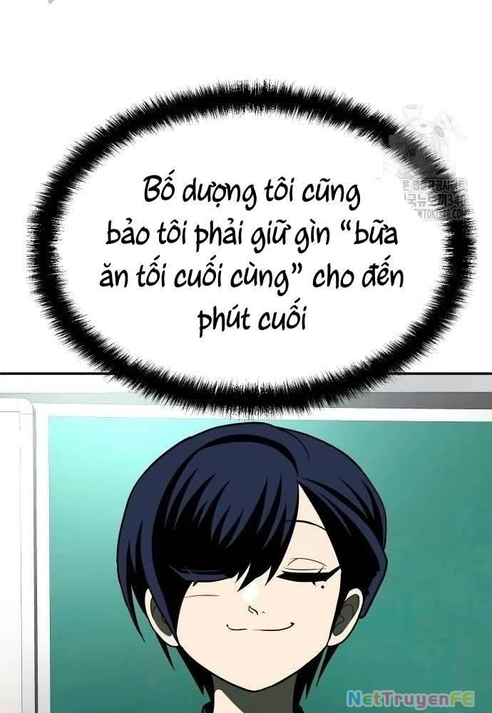 Món Đồ Chơi Chapter 21 - Trang 3