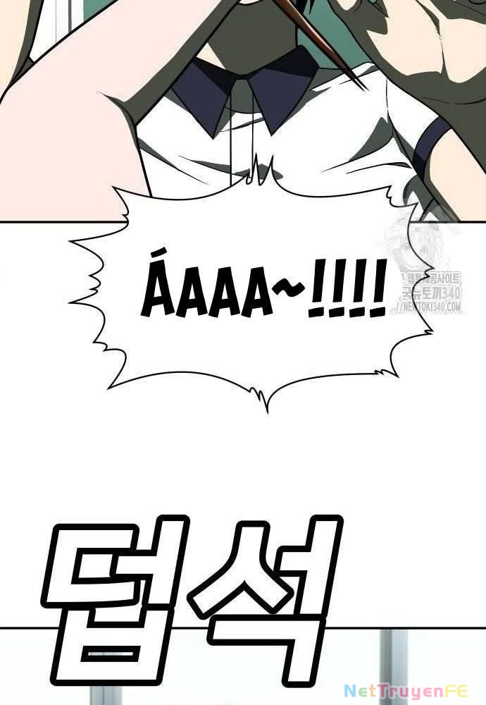 Món Đồ Chơi Chapter 21 - Trang 3