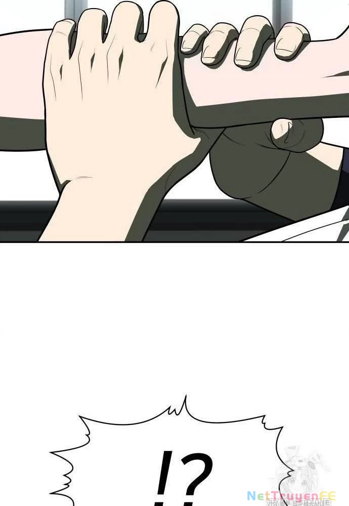 Món Đồ Chơi Chapter 21 - Trang 3