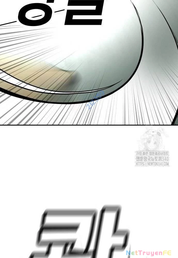 Món Đồ Chơi Chapter 21 - Trang 3