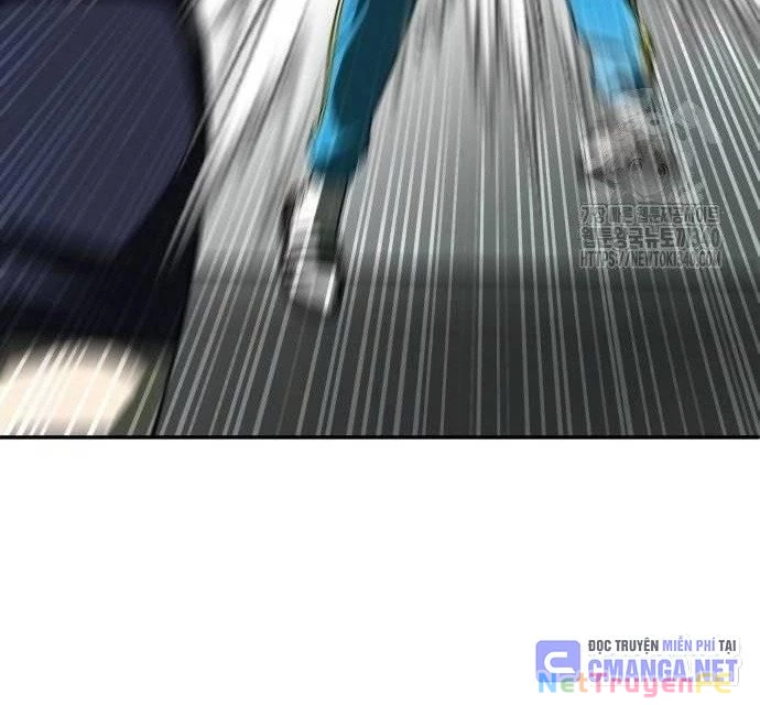 Món Đồ Chơi Chapter 21 - Trang 3