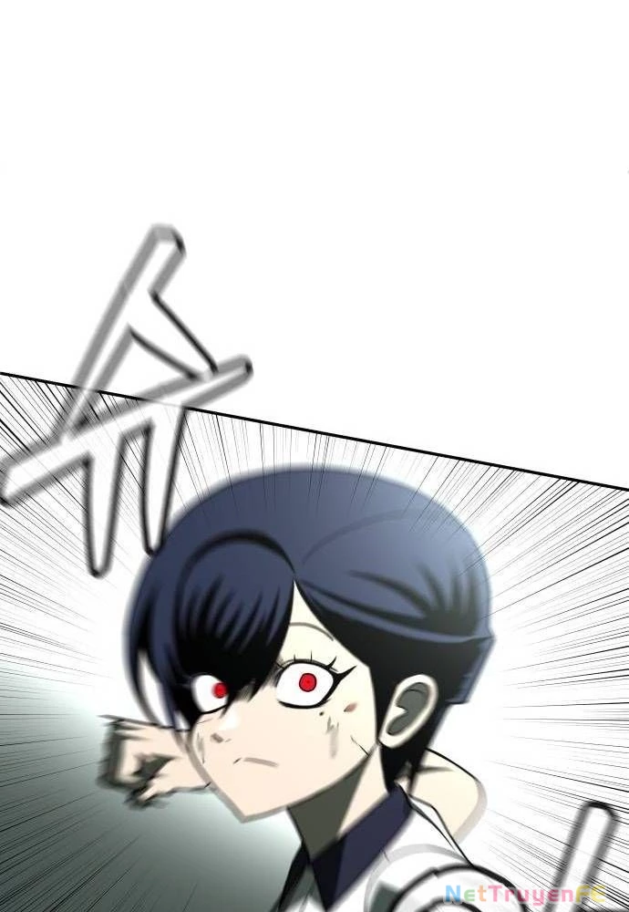 Món Đồ Chơi Chapter 21 - Trang 3