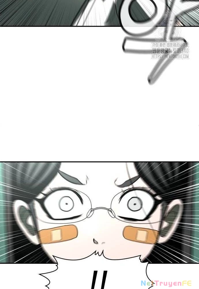 Món Đồ Chơi Chapter 21 - Trang 3