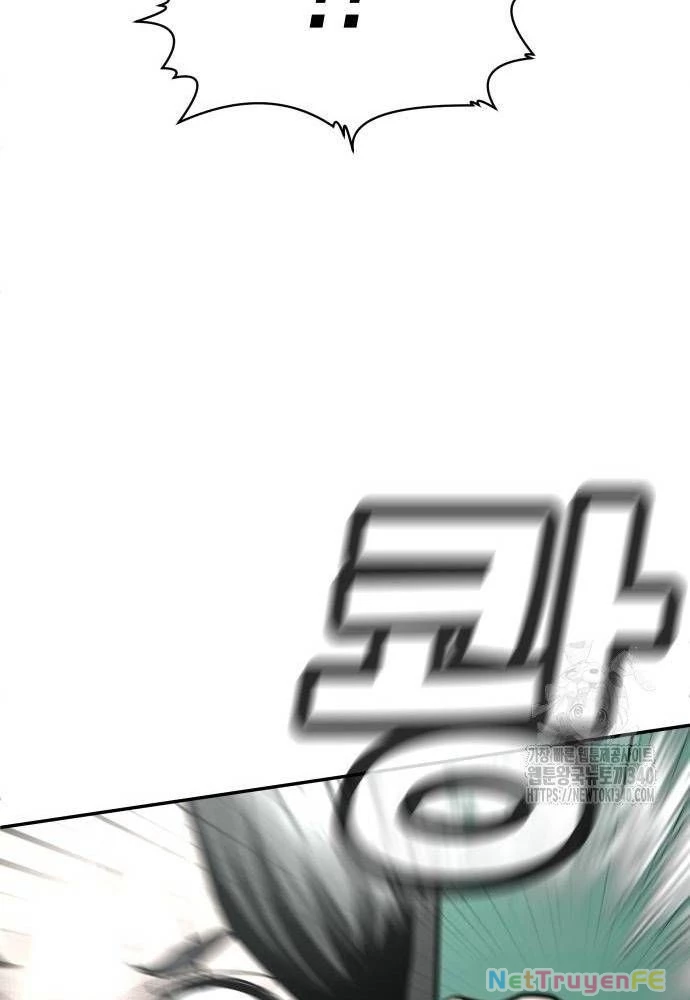 Món Đồ Chơi Chapter 21 - Trang 3