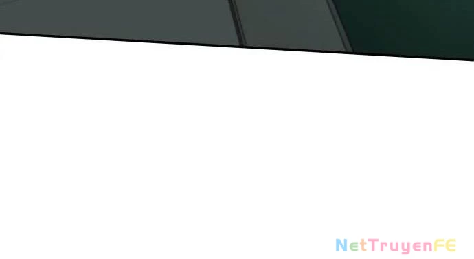 Món Đồ Chơi Chapter 21 - Trang 3