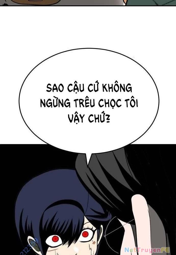 Món Đồ Chơi Chapter 21 - Trang 3