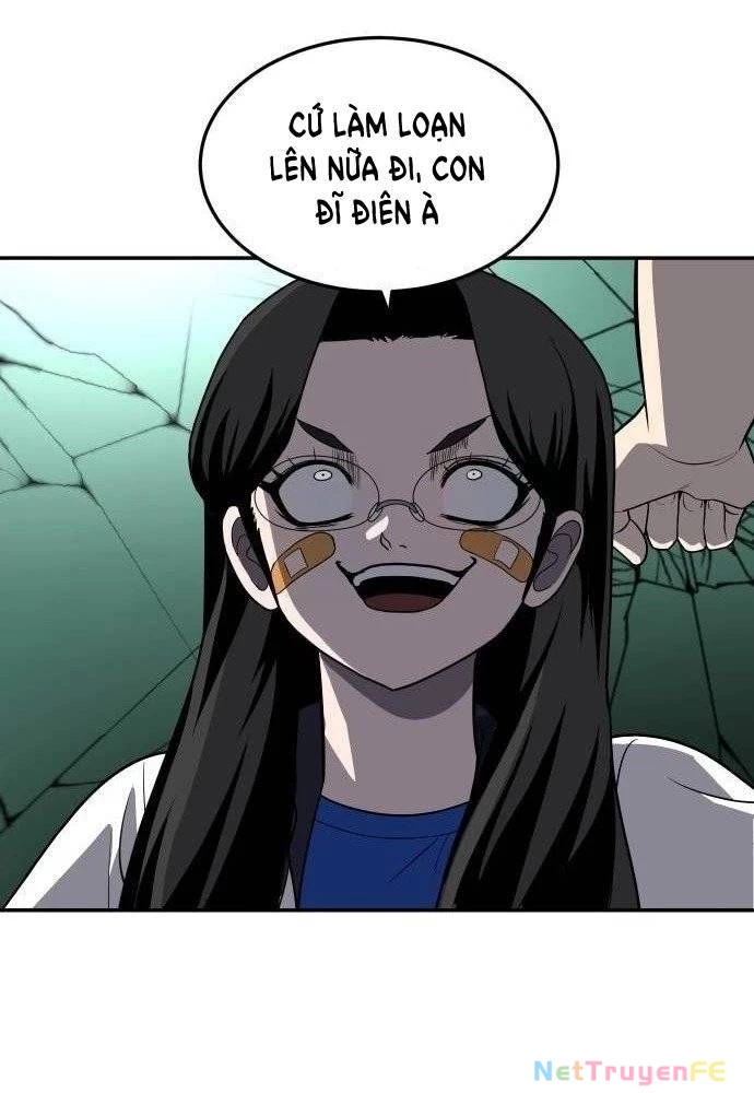 Món Đồ Chơi Chapter 21 - Trang 3