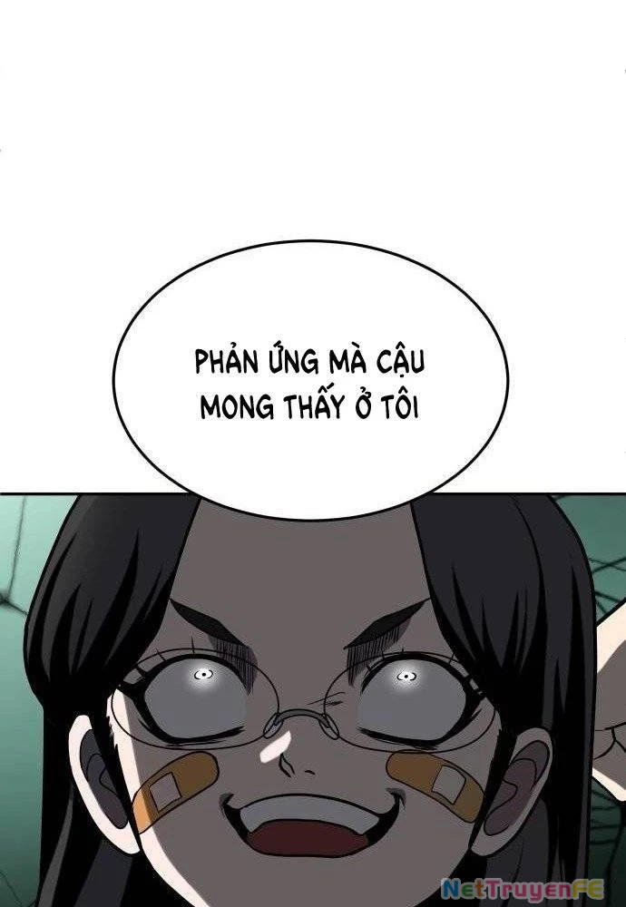 Món Đồ Chơi Chapter 21 - Trang 3