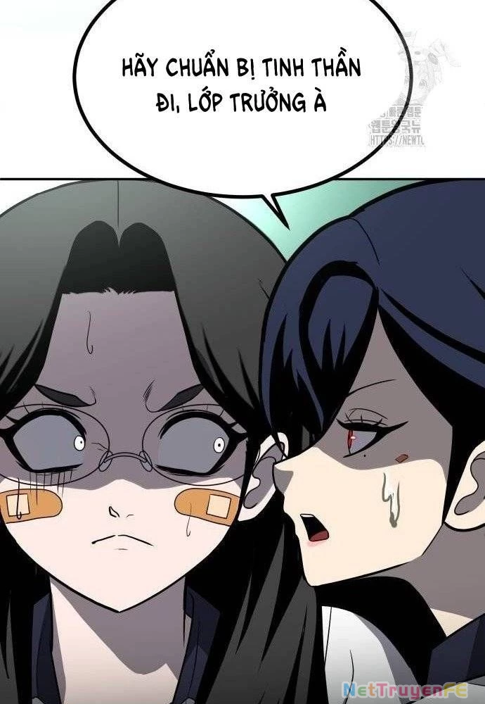 Món Đồ Chơi Chapter 21 - Trang 3