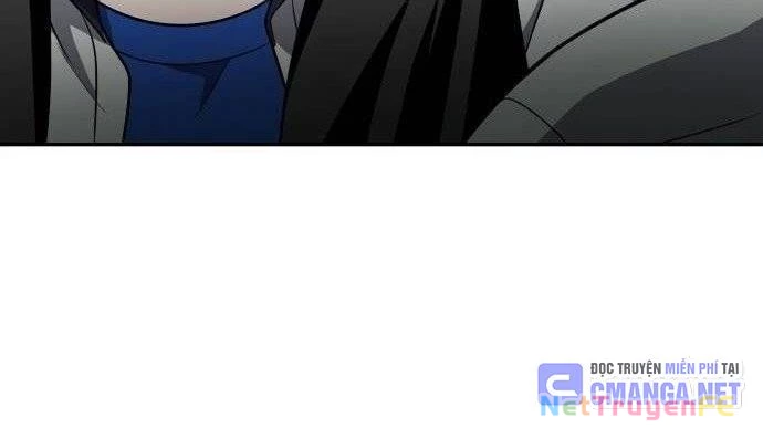 Món Đồ Chơi Chapter 21 - Trang 3