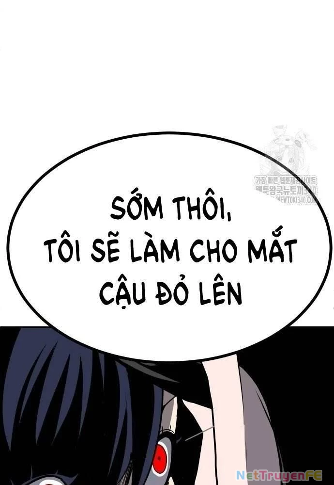 Món Đồ Chơi Chapter 21 - Trang 3