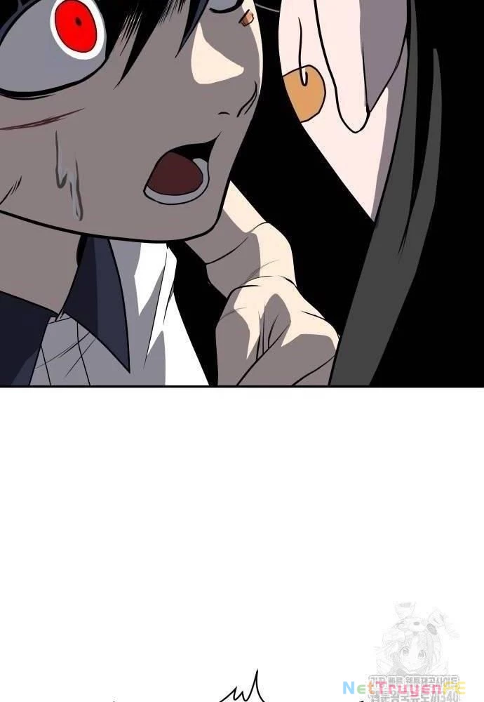 Món Đồ Chơi Chapter 21 - Trang 3