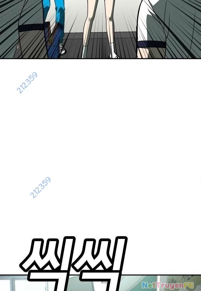 Món Đồ Chơi Chapter 21 - Trang 3