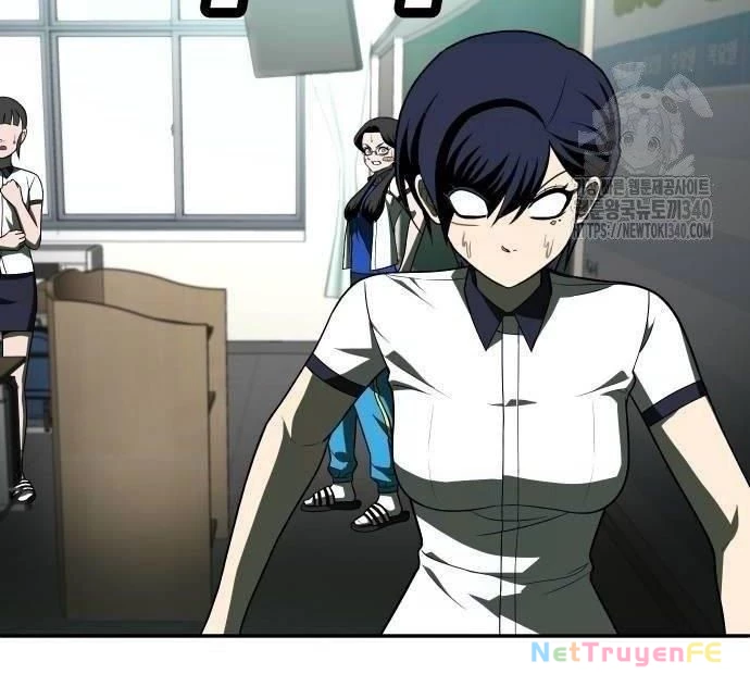 Món Đồ Chơi Chapter 21 - Trang 3