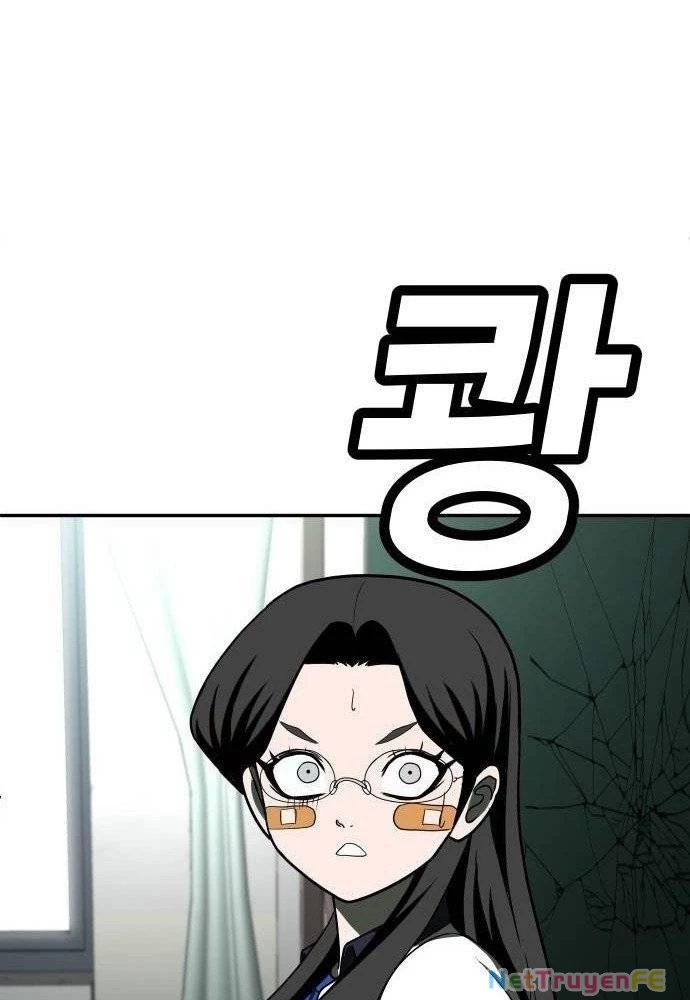 Món Đồ Chơi Chapter 21 - Trang 3