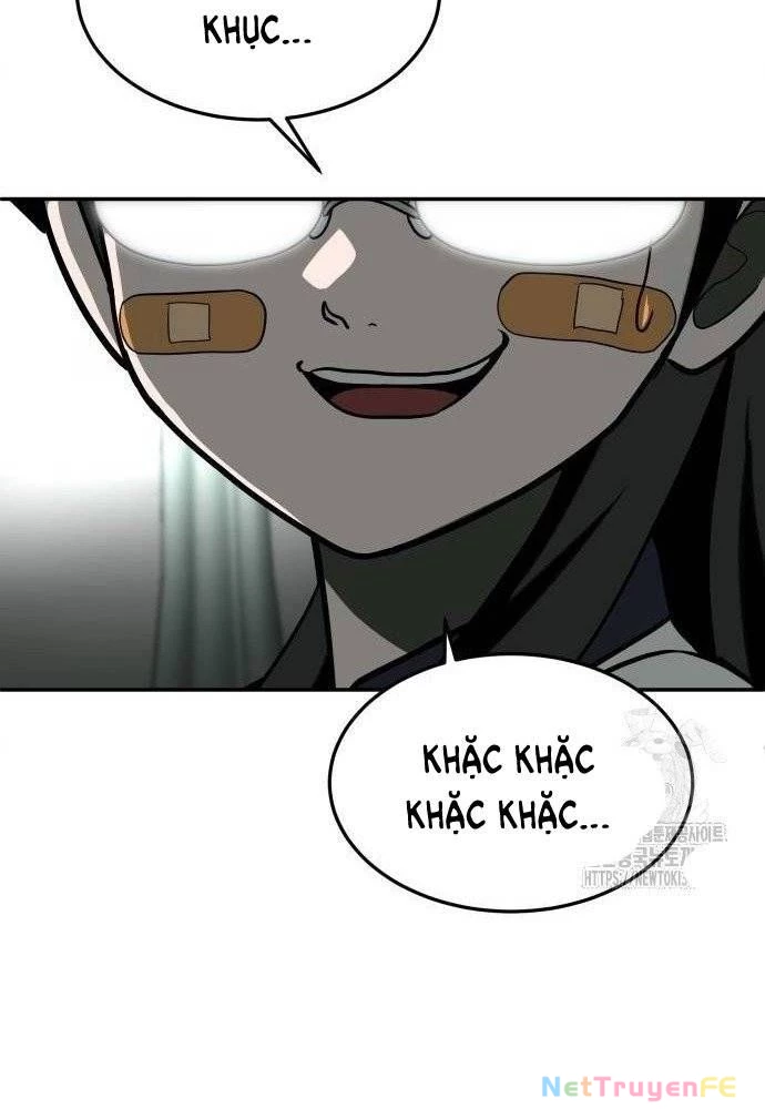 Món Đồ Chơi Chapter 21 - Trang 3