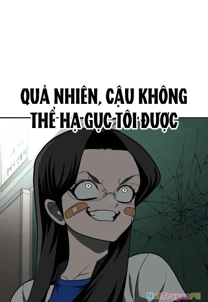 Món Đồ Chơi Chapter 21 - Trang 3