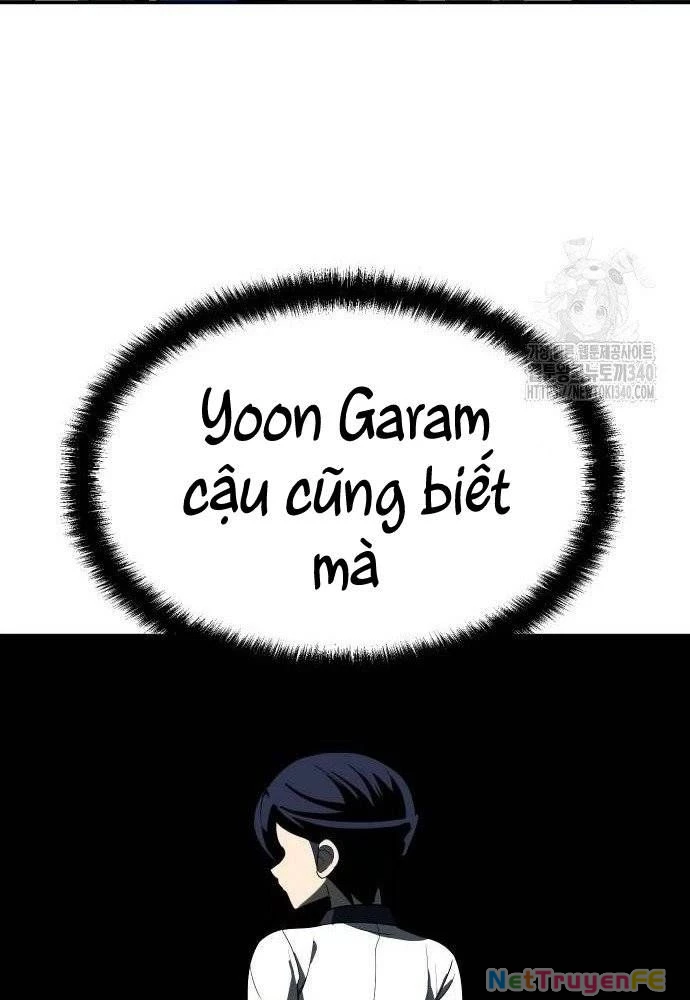 Món Đồ Chơi Chapter 21 - Trang 3