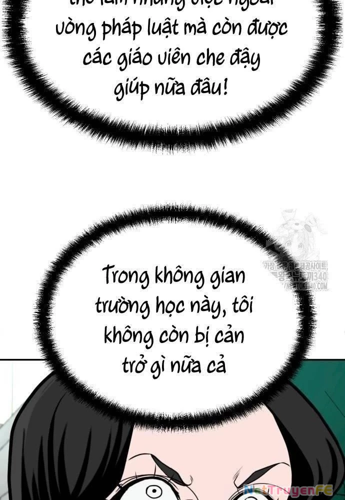 Món Đồ Chơi Chapter 21 - Trang 3