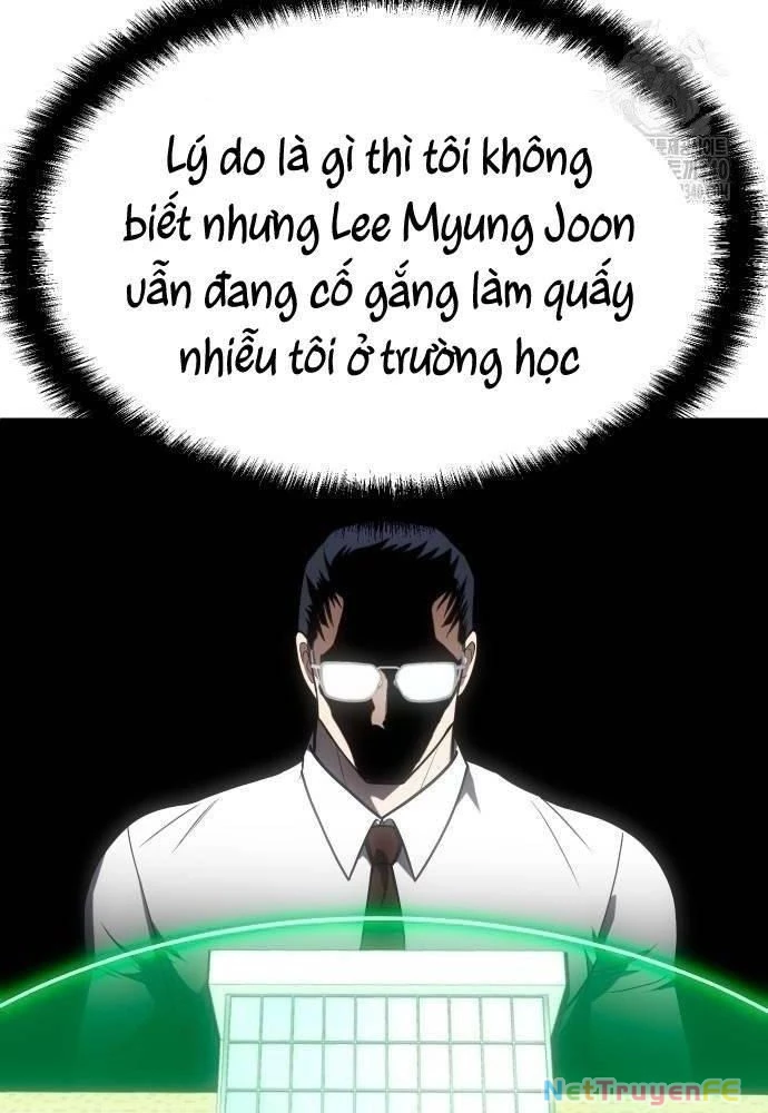 Món Đồ Chơi Chapter 21 - Trang 3