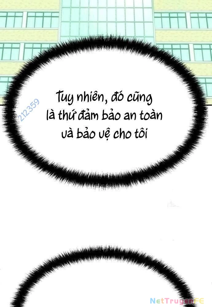 Món Đồ Chơi Chapter 21 - Trang 3