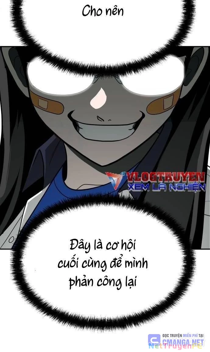 Món Đồ Chơi Chapter 21 - Trang 3