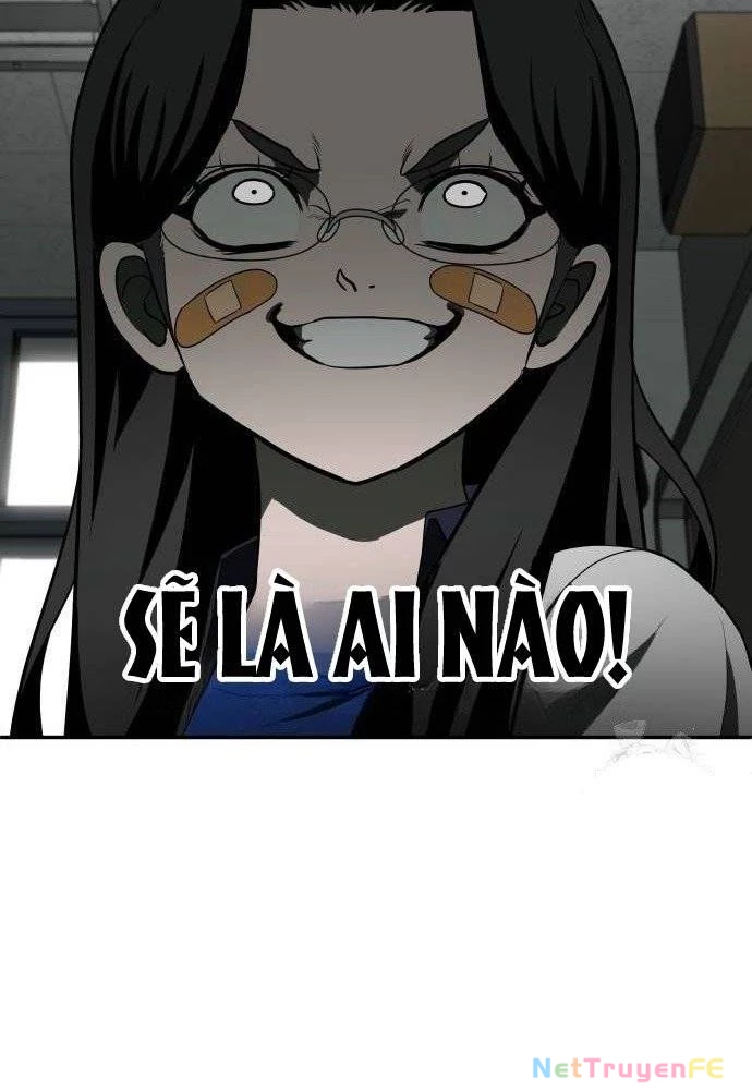 Món Đồ Chơi Chapter 21 - Trang 3