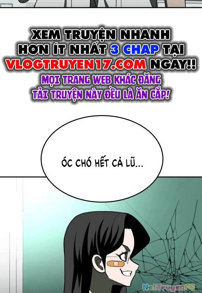 Món Đồ Chơi Chapter 21 - Trang 3