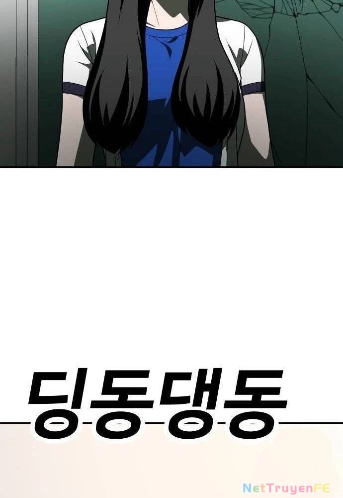 Món Đồ Chơi Chapter 21 - Trang 3