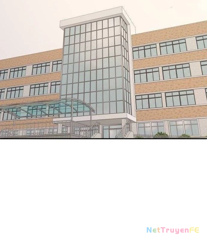 Món Đồ Chơi Chapter 21 - Trang 3