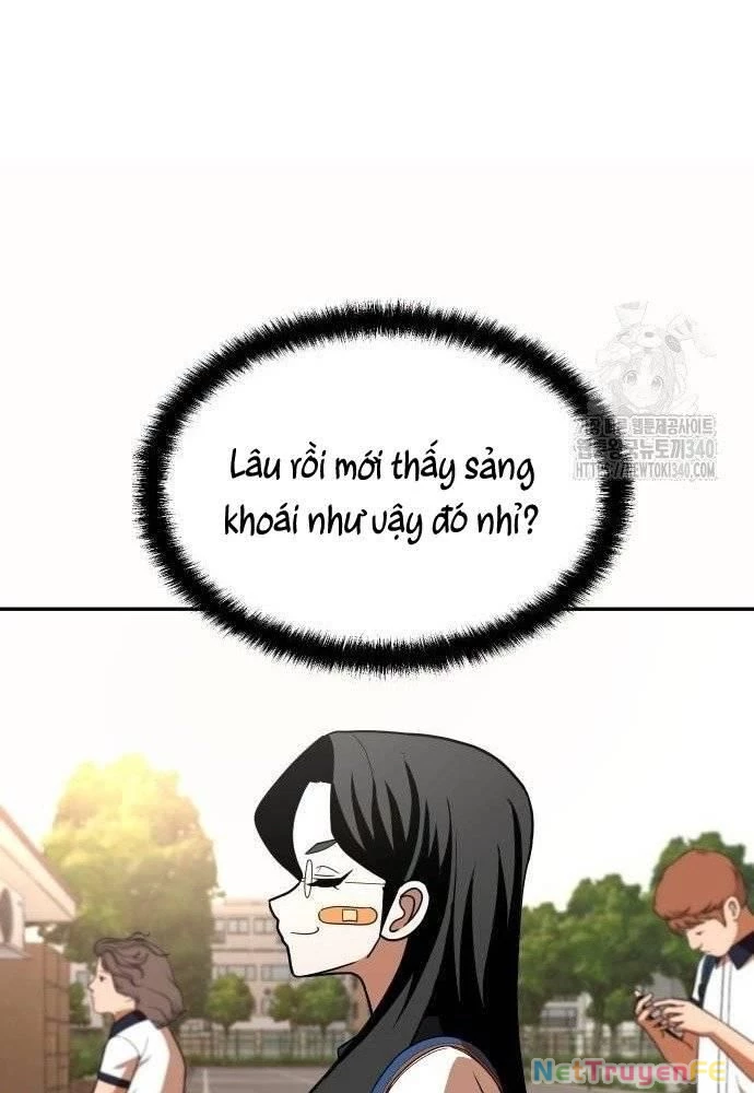 Món Đồ Chơi Chapter 21 - Trang 3