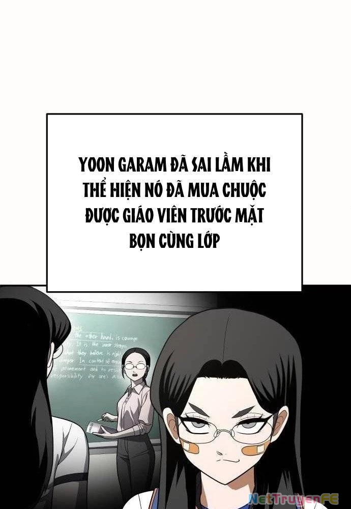 Món Đồ Chơi Chapter 21 - Trang 3