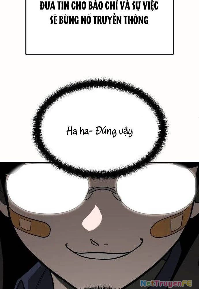 Món Đồ Chơi Chapter 21 - Trang 3