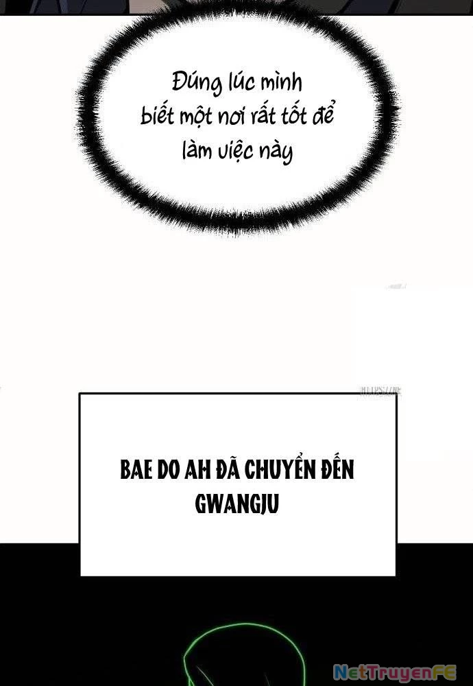 Món Đồ Chơi Chapter 21 - Trang 3