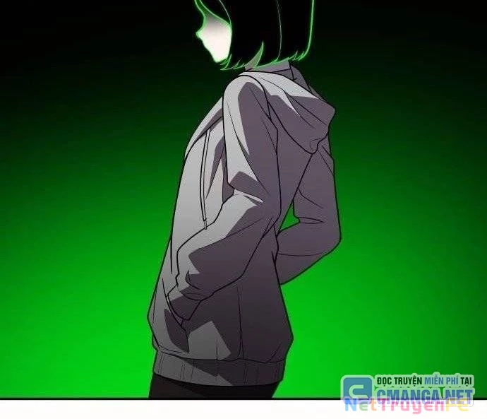 Món Đồ Chơi Chapter 21 - Trang 3